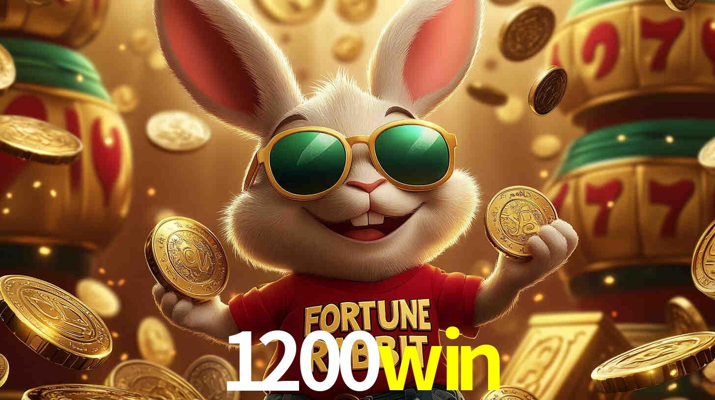 1200win bet