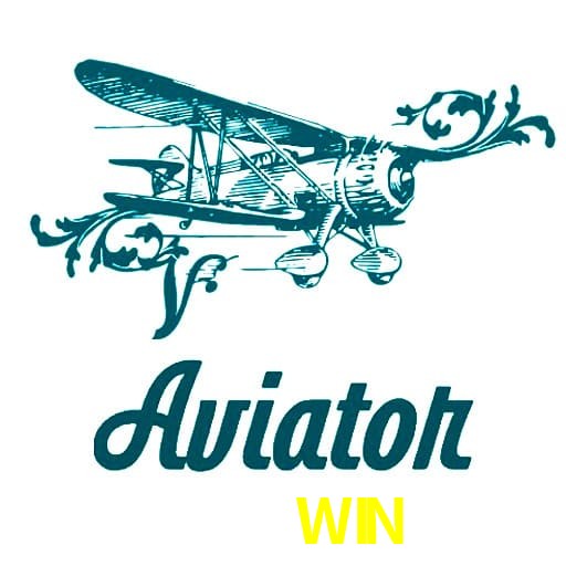 Adrenalina com o Jogo Aviator no Cassino 1200WIN