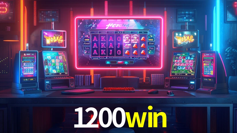 1200win bet