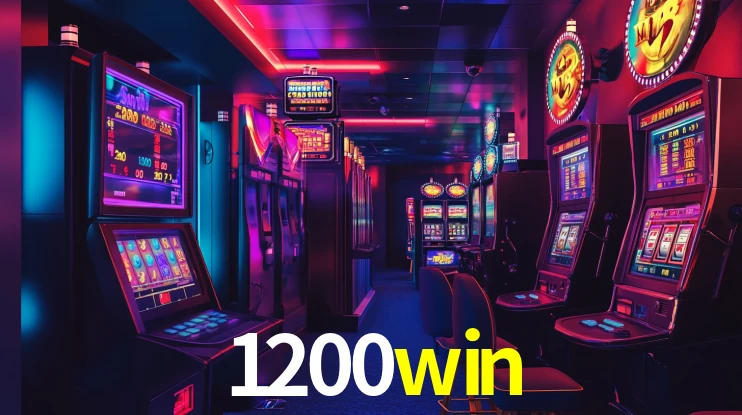 Exclusive Games 1200win