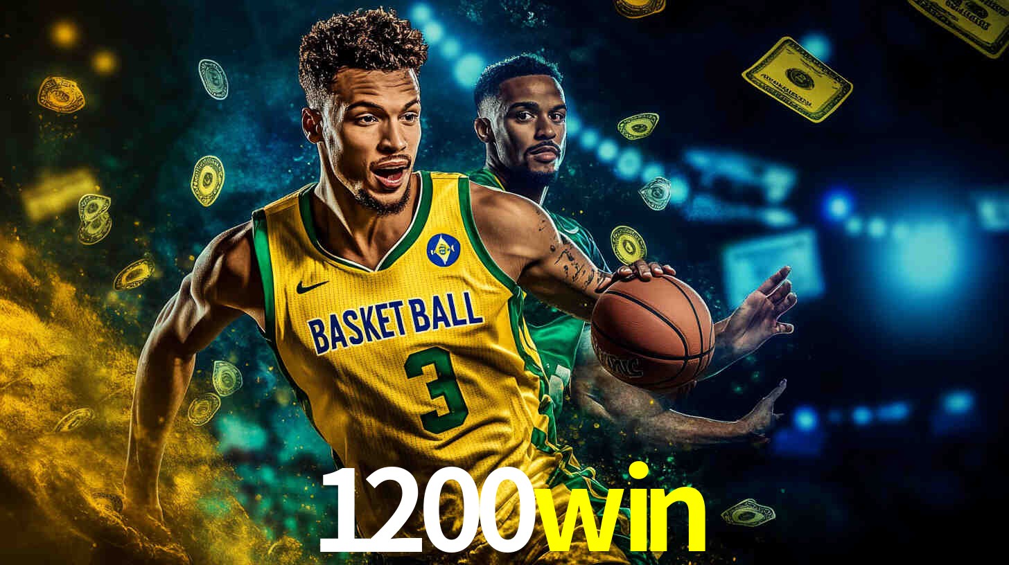 Explorando a Categoria de Eventos em Apostas na 1200win