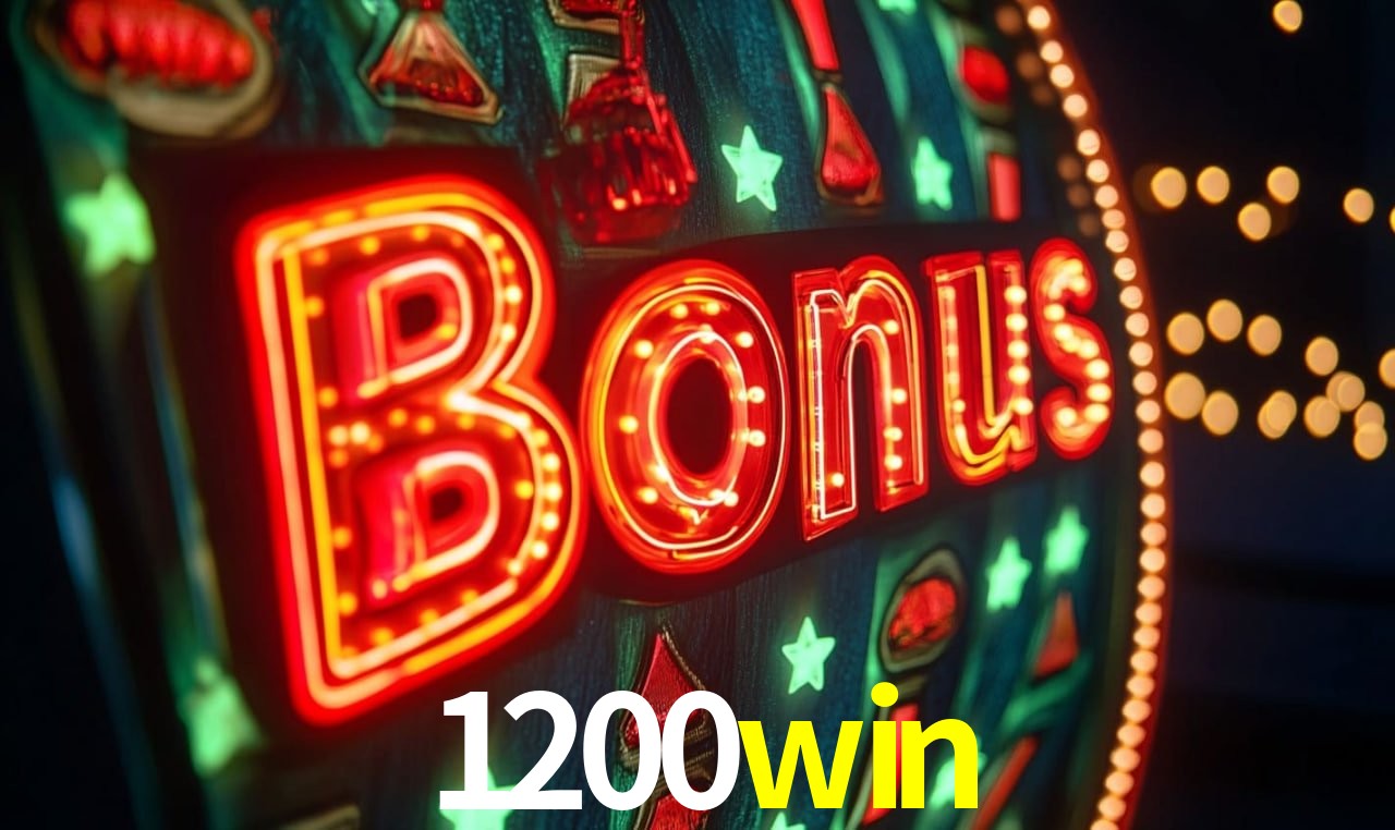 Jogo Spaceman 1200win