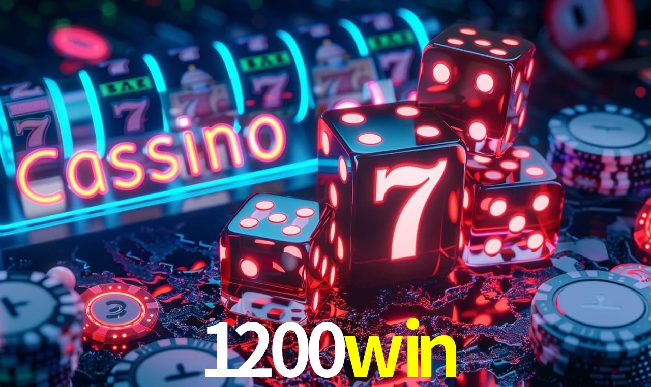 Player Reviews 1200win