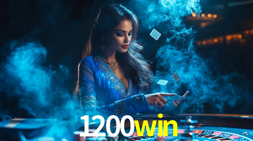 1200win Crash - Aviator e 35+ Jogos Instant Win