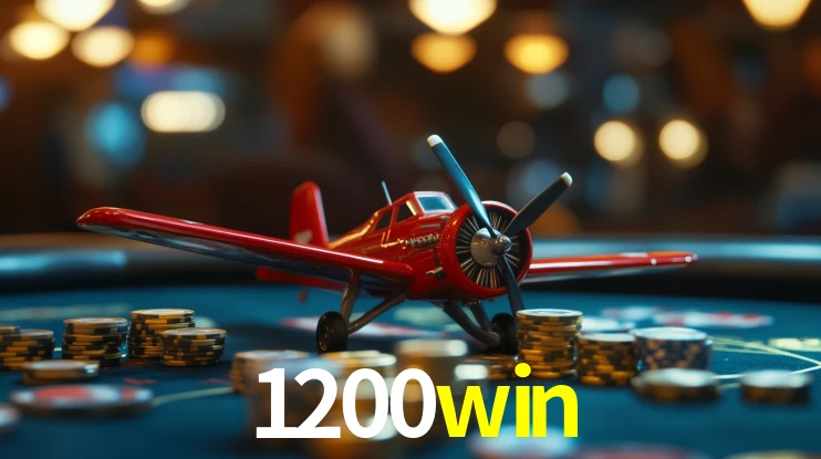 2FA Security 1200win