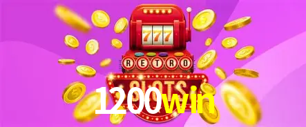 Apostas Esportivas na 1200win: Um Guia Completo