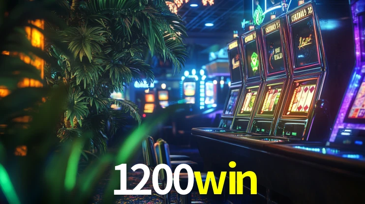 Spaceman Game 1200win