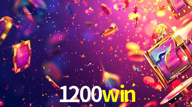 PIX Instantâneo 1200win