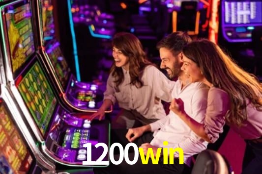 Programa VIP 1200win