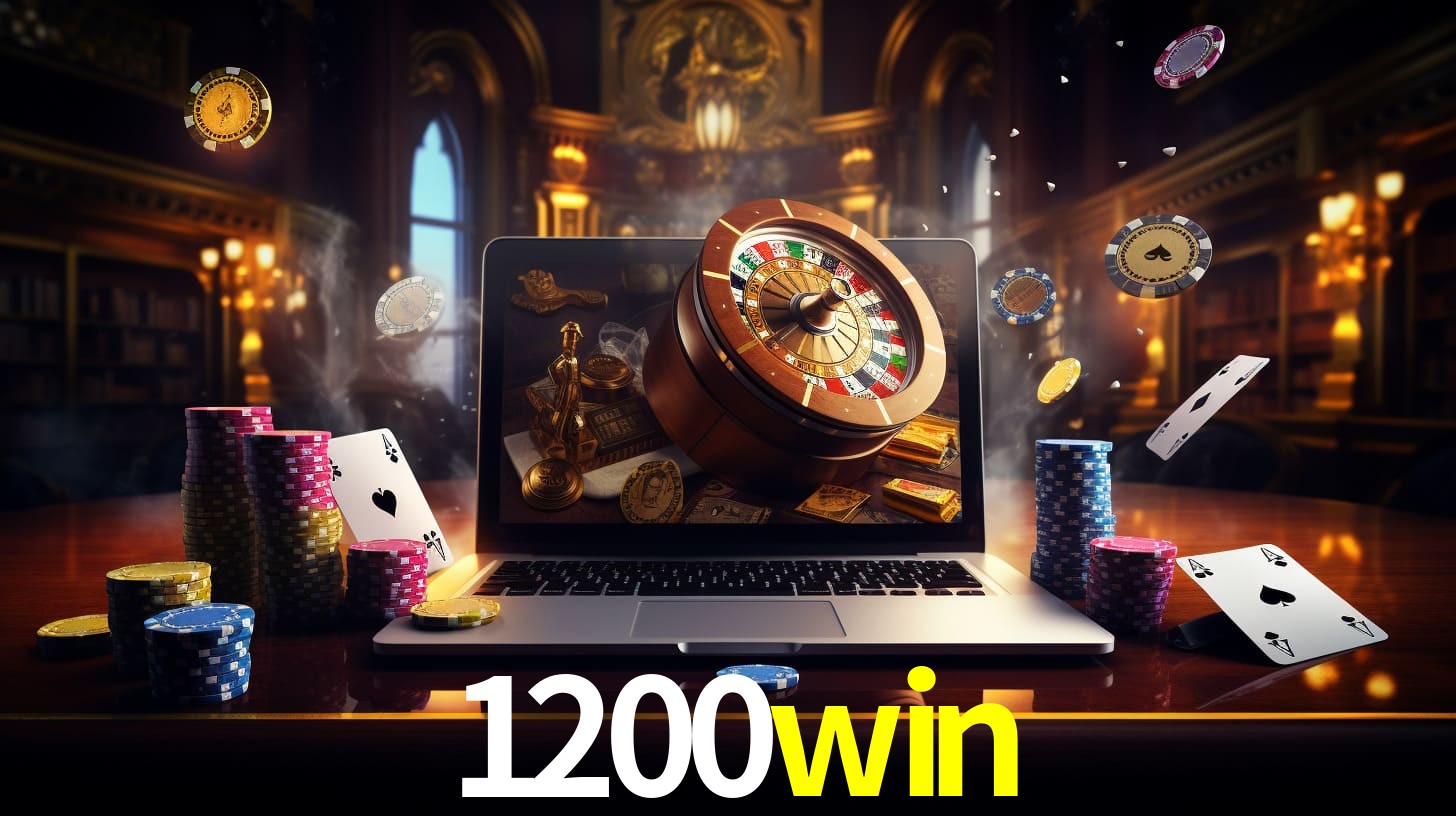 Crash Games Strategies 1200win