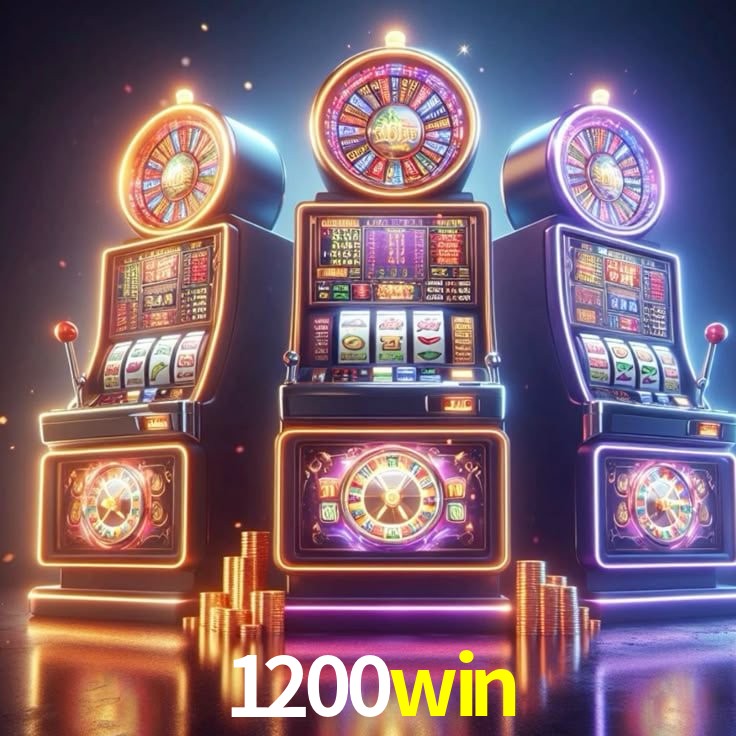 Ofertas Imperdíveis na 1200win: Promoções e Bônus Que Valem a Pena