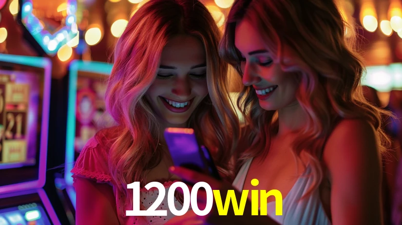Explore as vantagens do 1200win: serviço profissional e confiabilidade