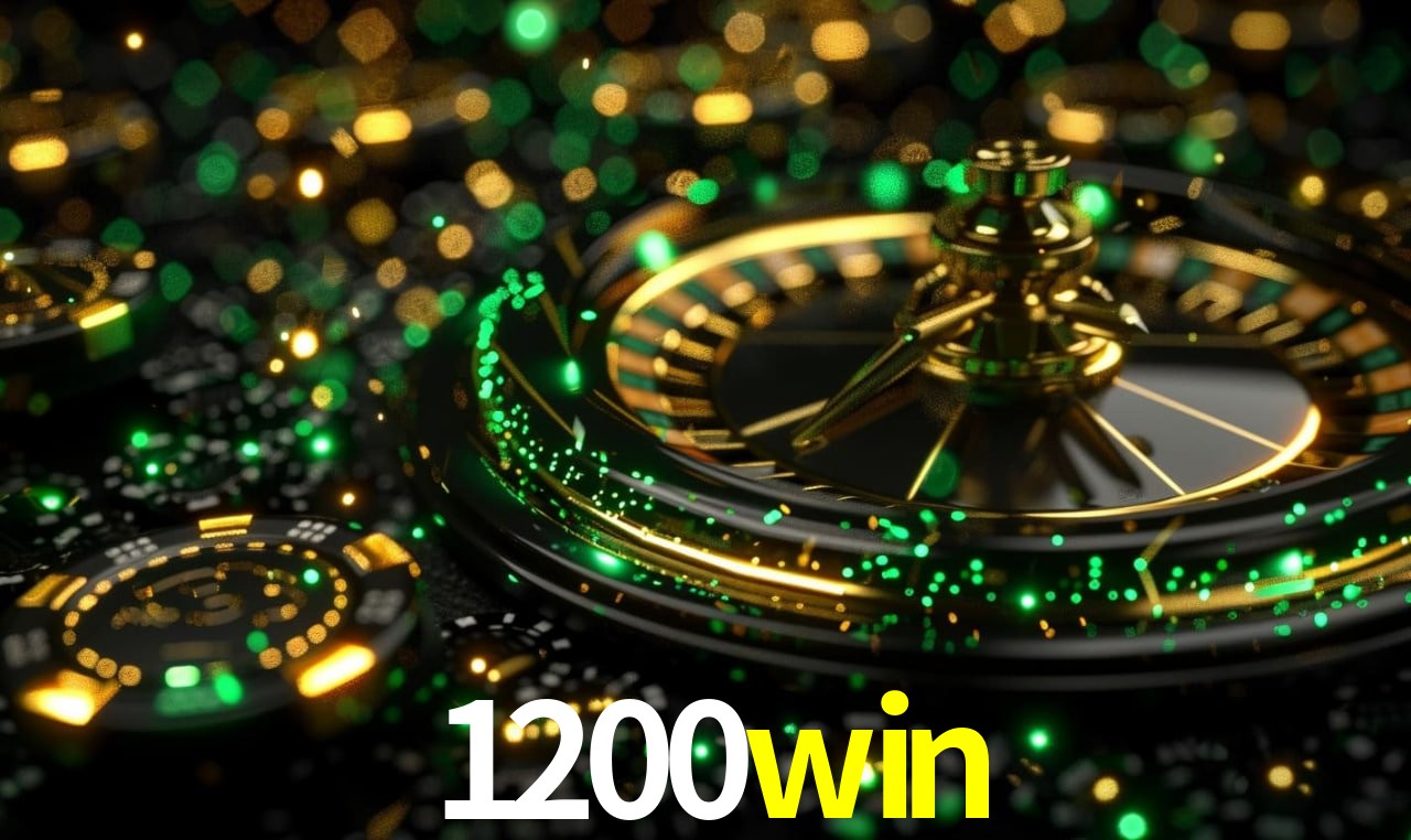 1200win Belo Horizonte - Winners