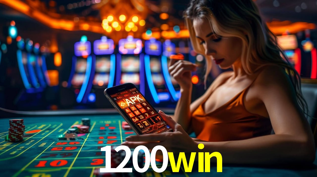 Sports Statistics 1200win