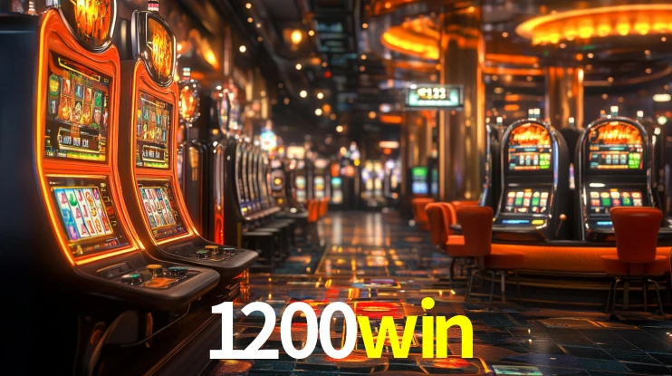 Instant EasyPaisa 1200win