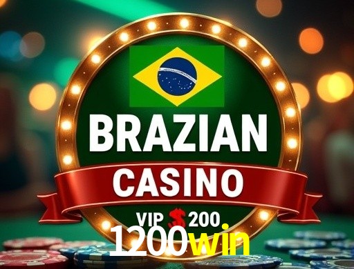 1200win - Análise de Mercados Esportivos
