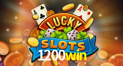 Descubra a Magia dos Jogos de Arcade no 1200win