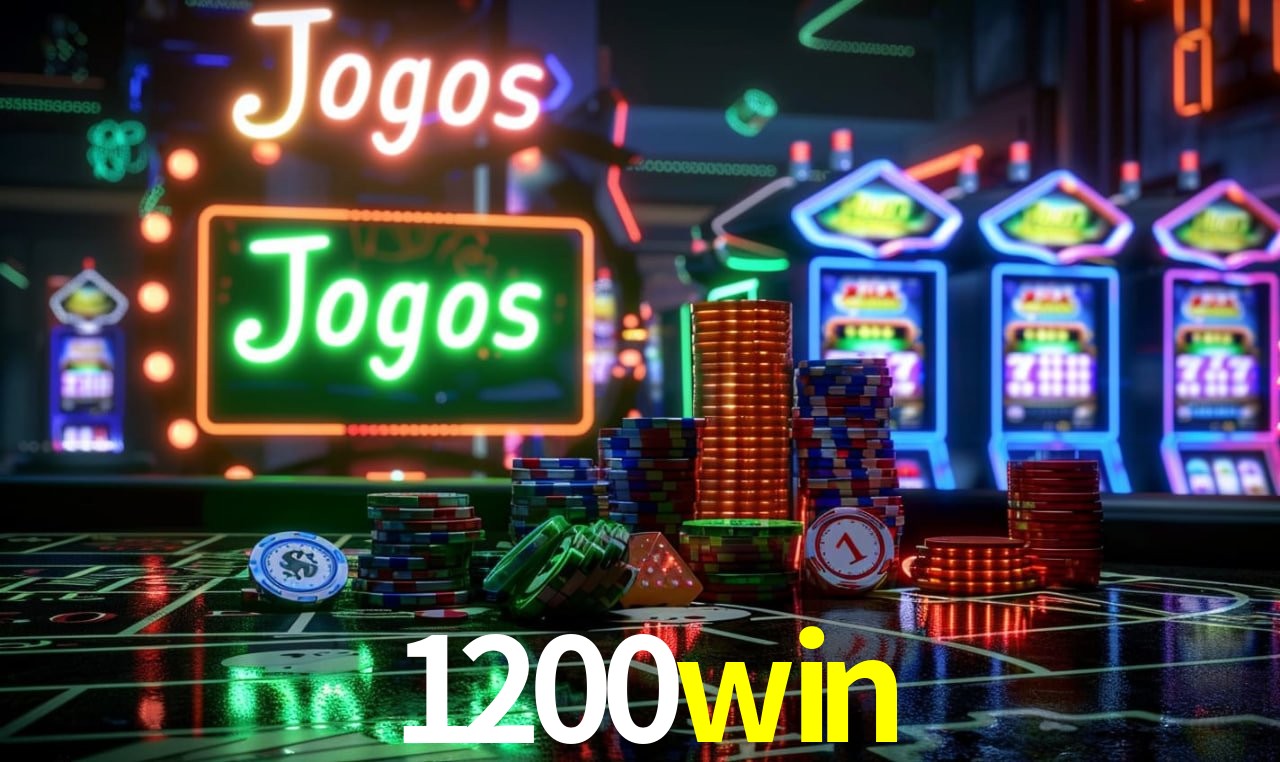 1200win bet