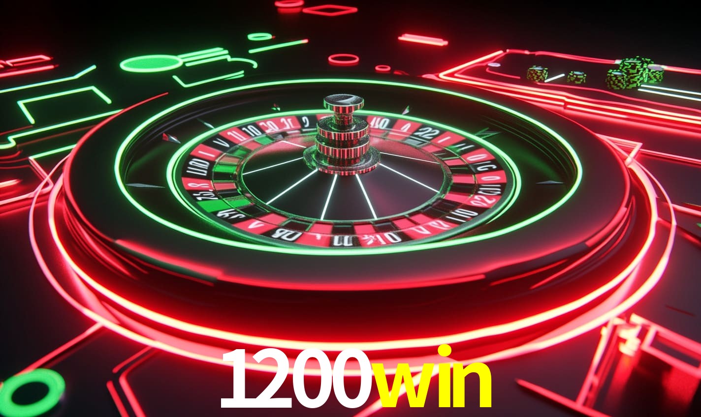 1200win São Paulo - Jogo Coleção