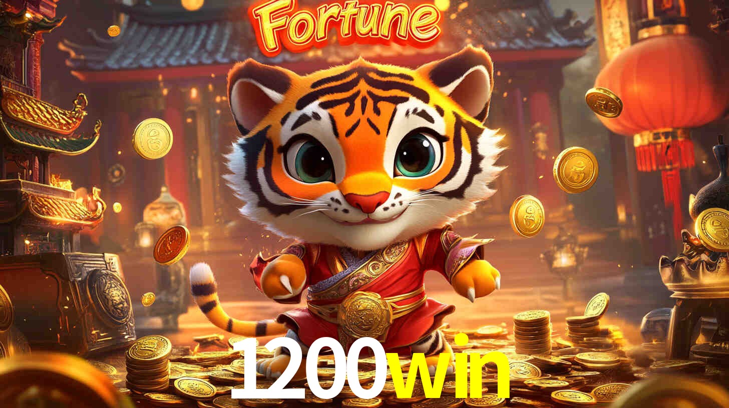 A Popularidade dos Caça-Níqueis no 1200win