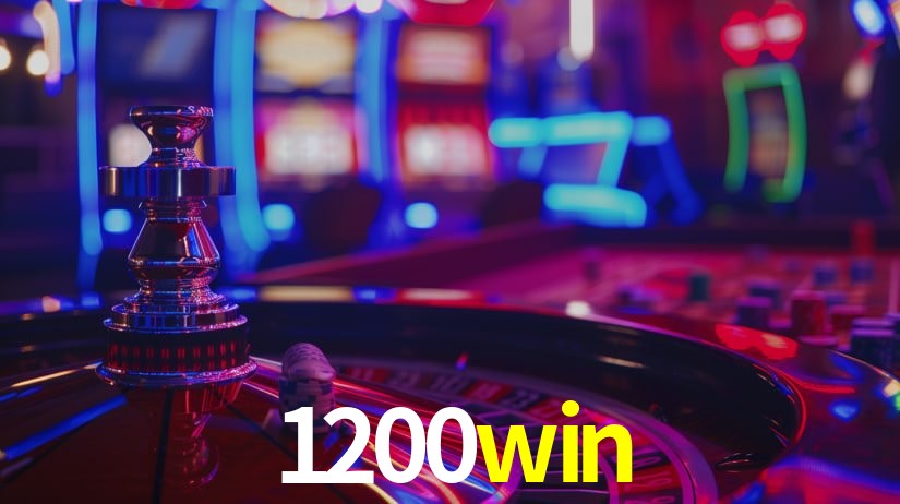 1200win,1200win.com