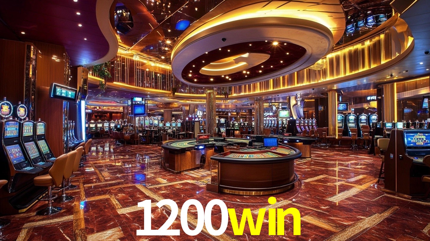 Blackjack Table 1200win