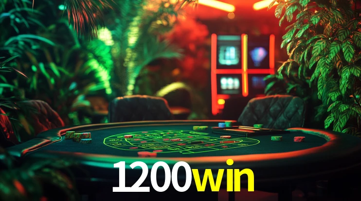 Aviator Game 1200win