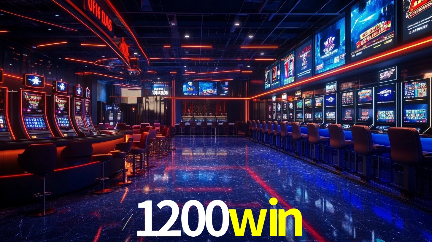 Roulette Table 1200win