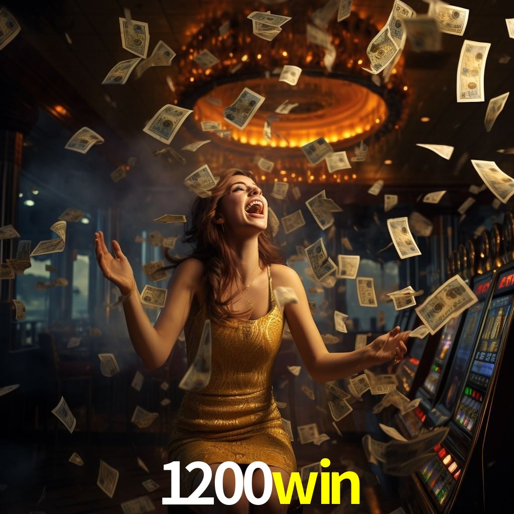 Basketball Betting 1200win