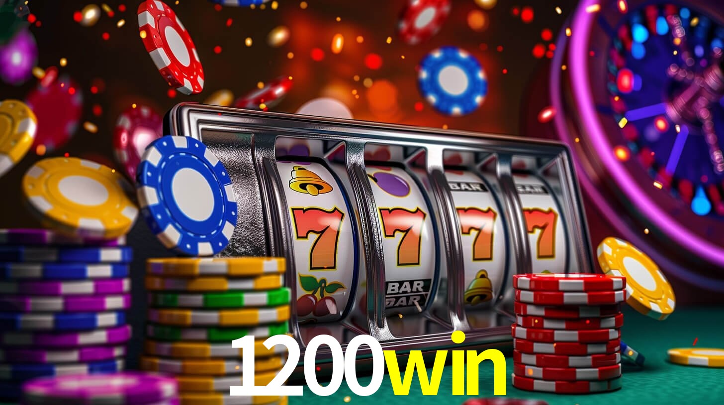 Estatísticas Crash Games 1200win