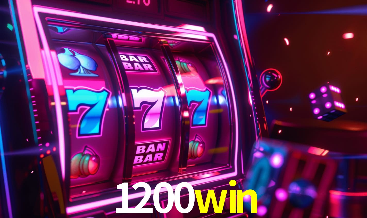 1200win Curitiba - Hall of Fame