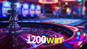 Segurança 2FA 1200win