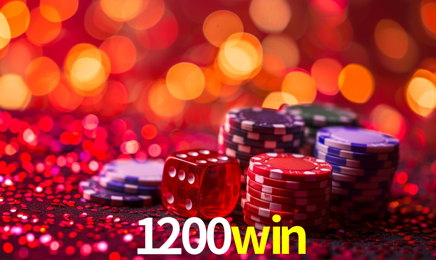 1200win Salvador - Strategies