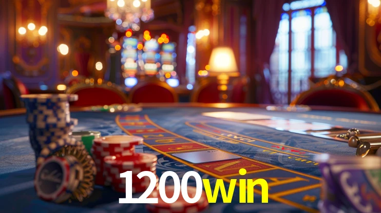 Security Systems 1200win