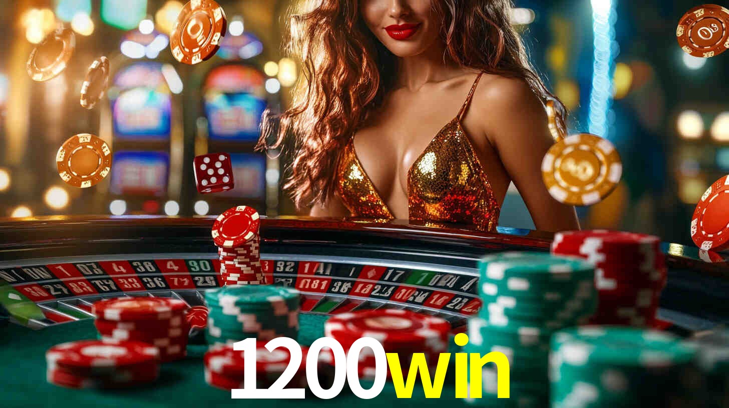 Programa VIP 1200win