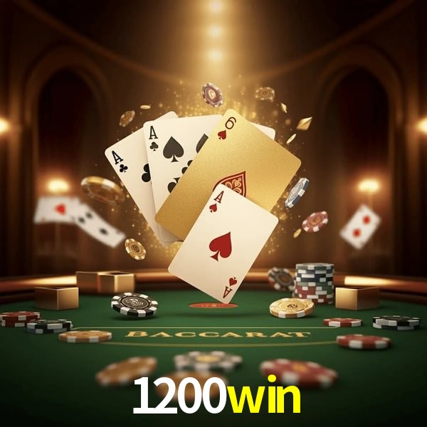 Tennis Betting 1200win