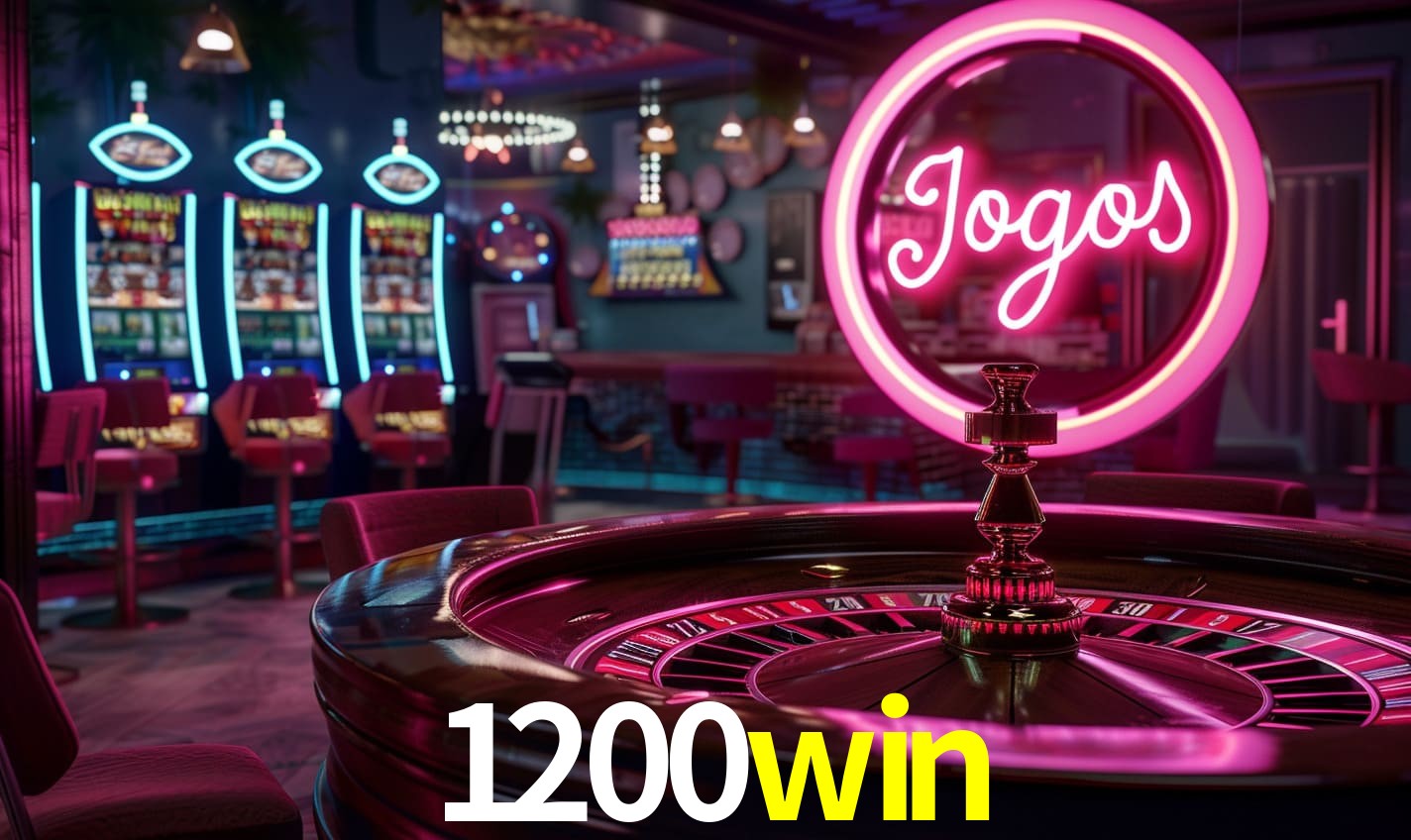 1200win Fortaleza - Leaderboard
