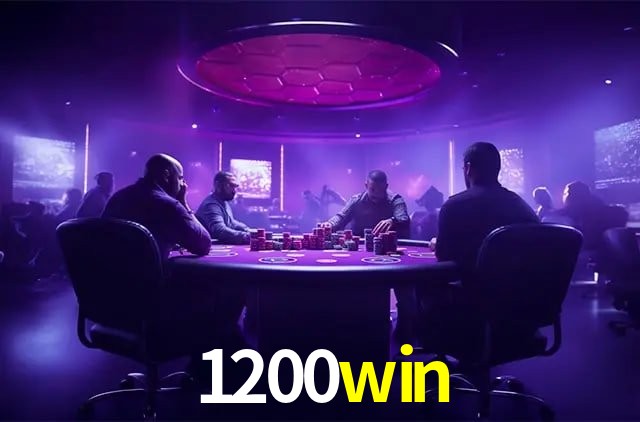 Sistemas de Segurança 1200win