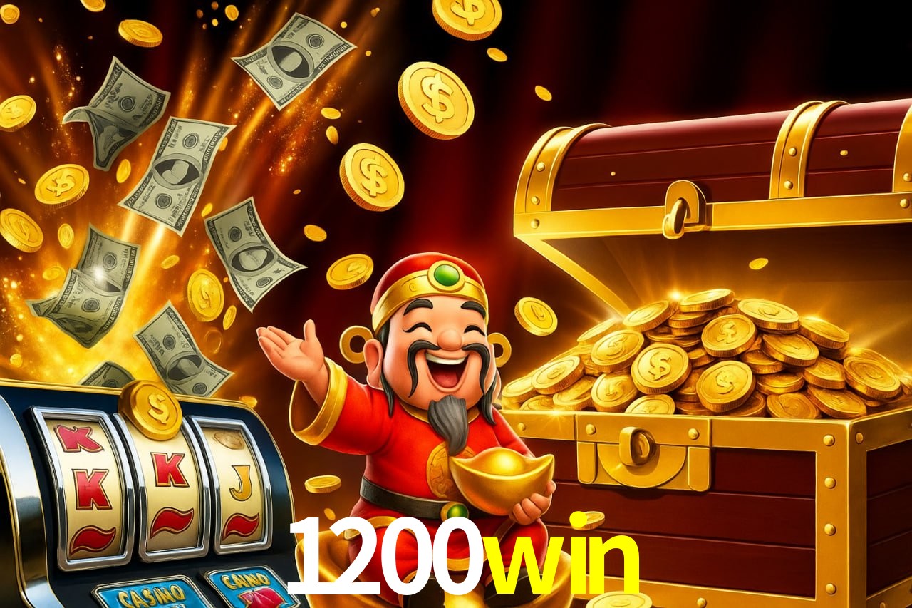 Estratégias Crash Games 1200win