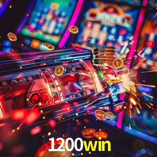 Apostas de Tênis 1200win