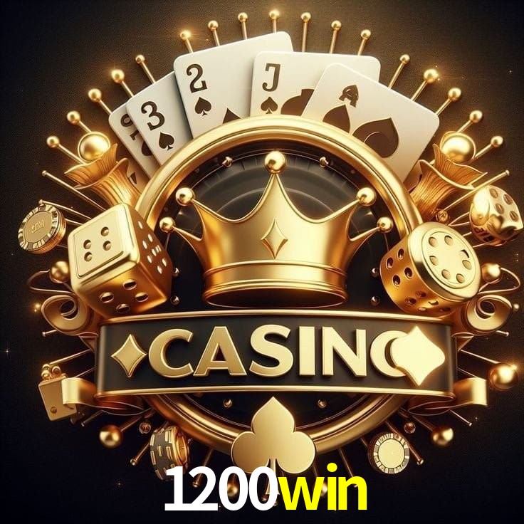 Integração de APIs 1200win