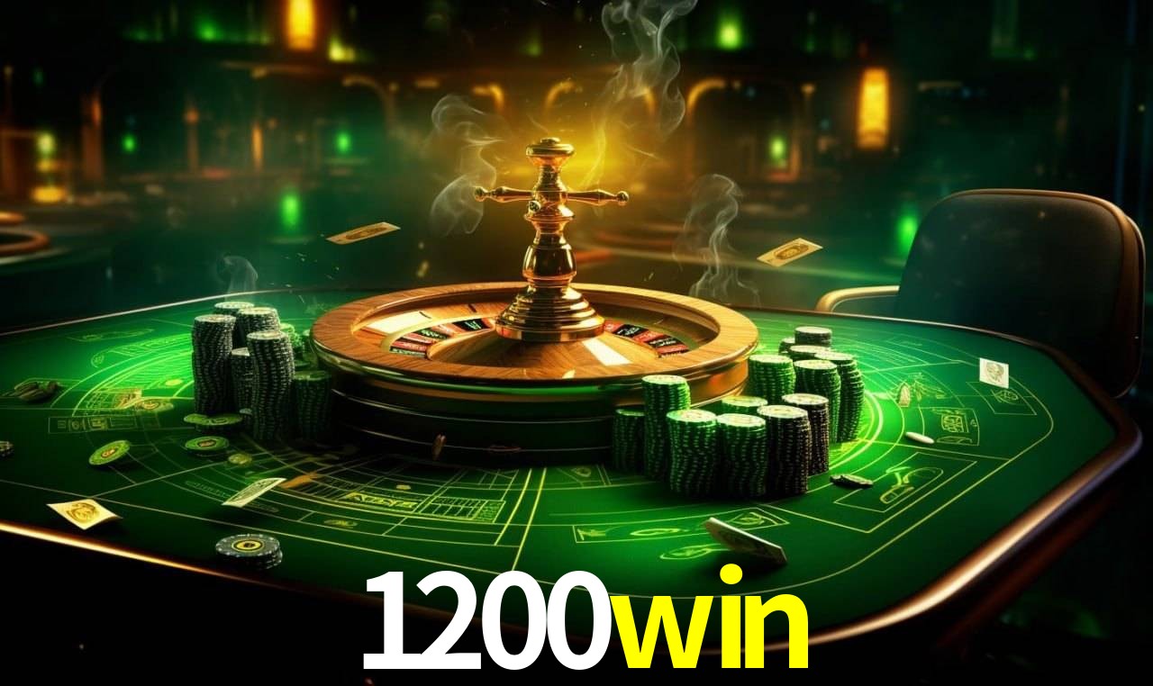 Interface Premium 1200win