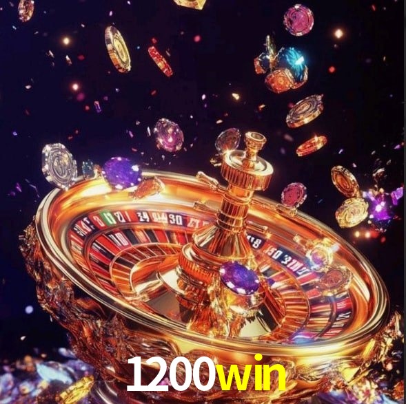 1200win Plataforma - Certificada MGA desde 2015