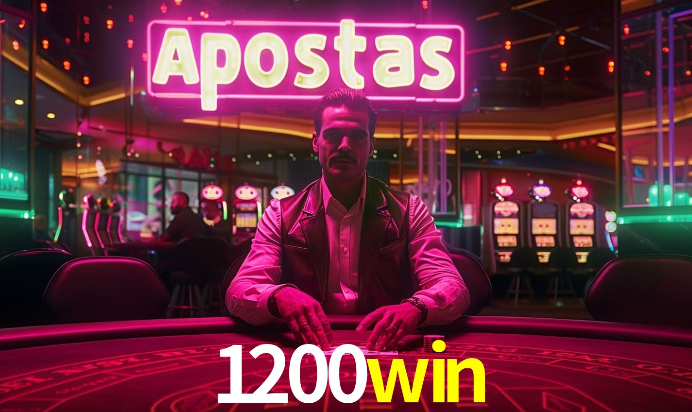 1200win Brasília - Crash Guide