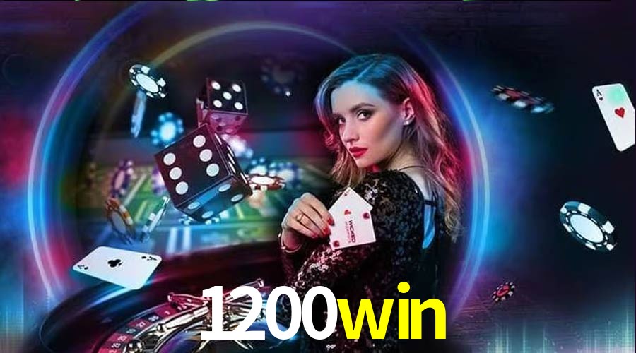 Flash Promotion 1200win