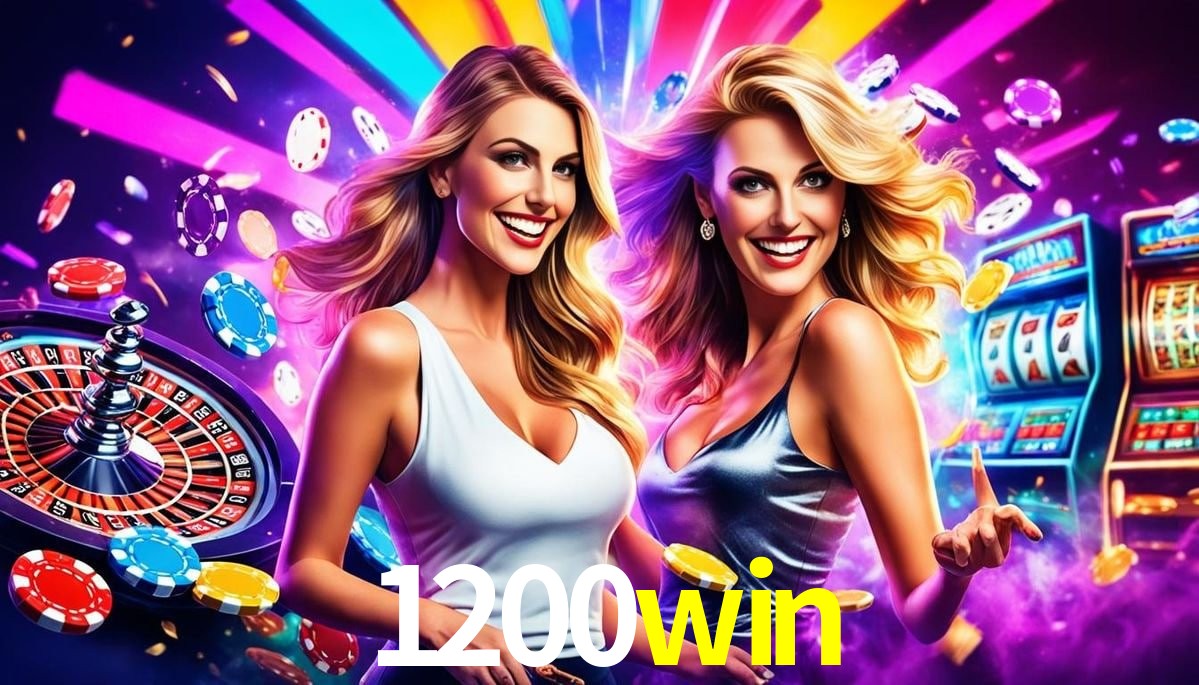 Jogo Aviator 1200win