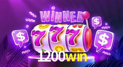 Inovações de Jogos na 1200win: O Futuro das Experiências Interativas